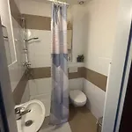 Gemuetlich Und Zentral 5 Minuten Zum Hauptbahnhof Appartement