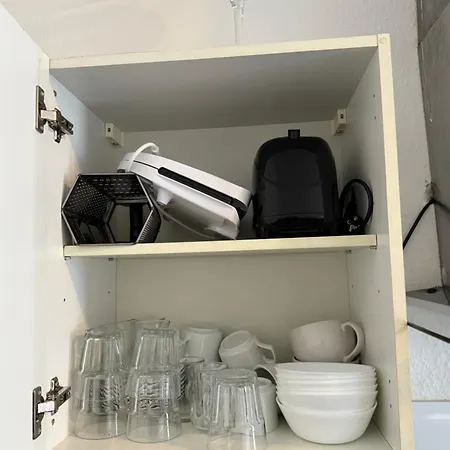 Gemütlich Und Zentral 5 Minuten Zum Hauptbahnhof *